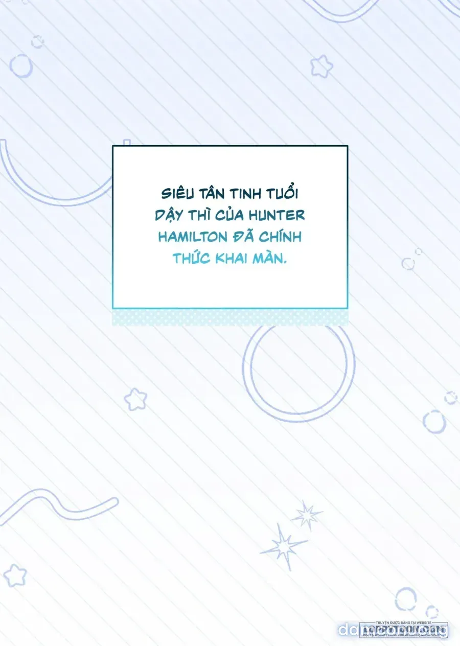 đọc truyện Love:zero Chương 23 ảnh 36 tại Thiên Thai Truyện