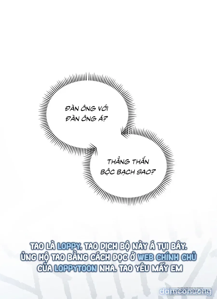 đọc truyện Love:zero Chương 23 ảnh 60 tại Thiên Thai Truyện