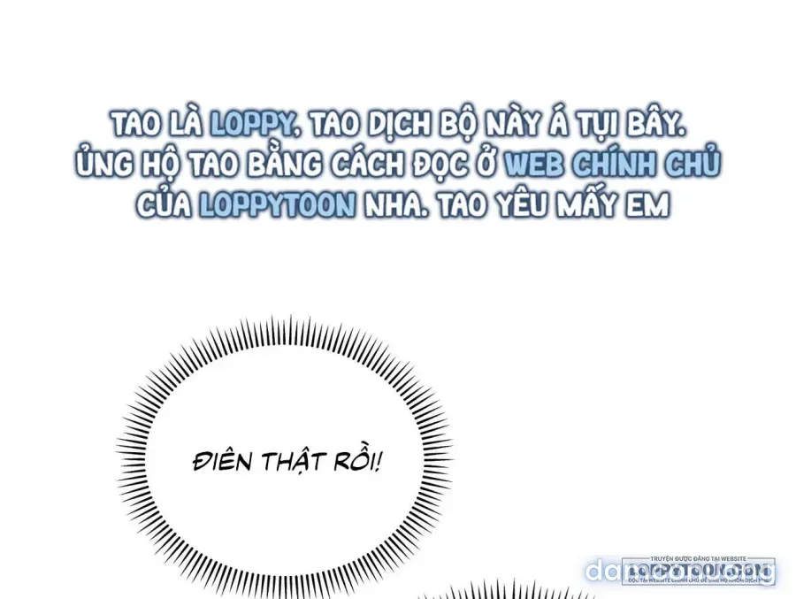 đọc truyện Love:zero Chương 23 ảnh 8 tại Thiên Thai Truyện