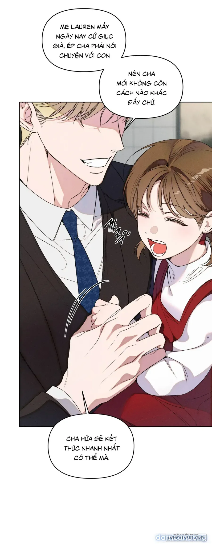 đọc truyện Love:zero Chương 23 ảnh 67 tại Thiên Thai Truyện