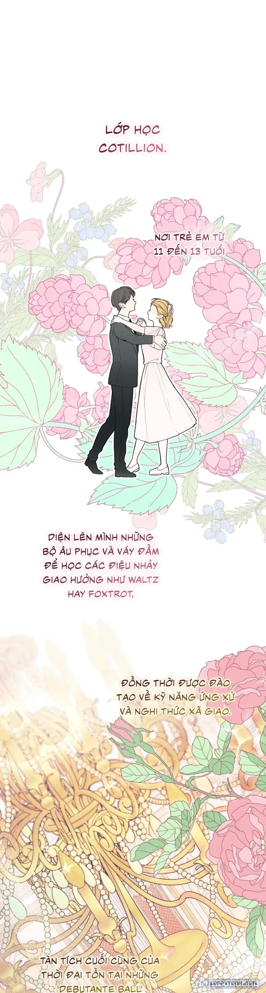 đọc truyện Love:zero Chương 8 ảnh 14 tại Thiên Thai Truyện