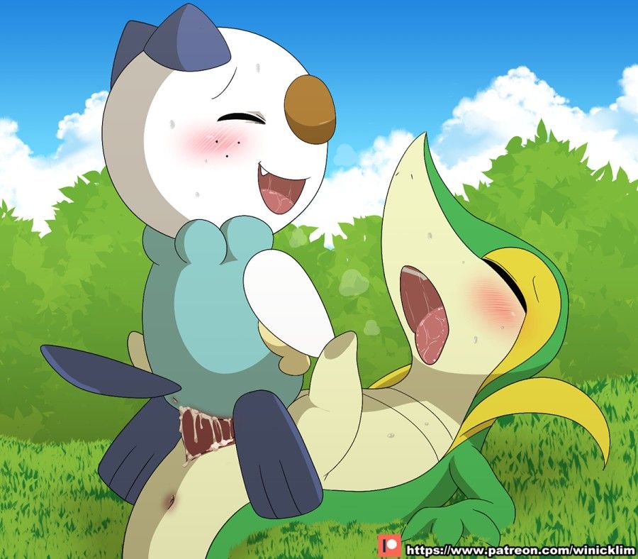 Loving Activities Oneshot page 27 - Giả Dược