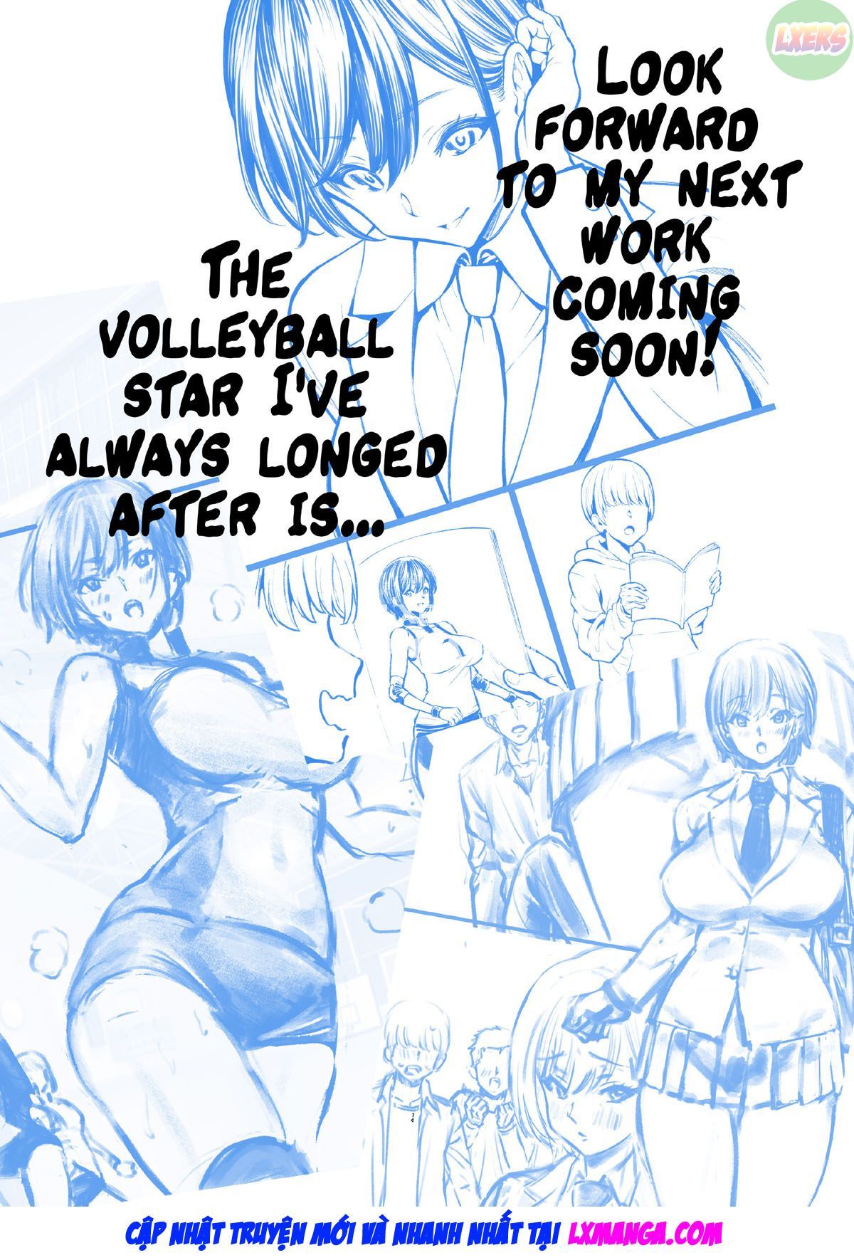 đọc truyện Loving Wife