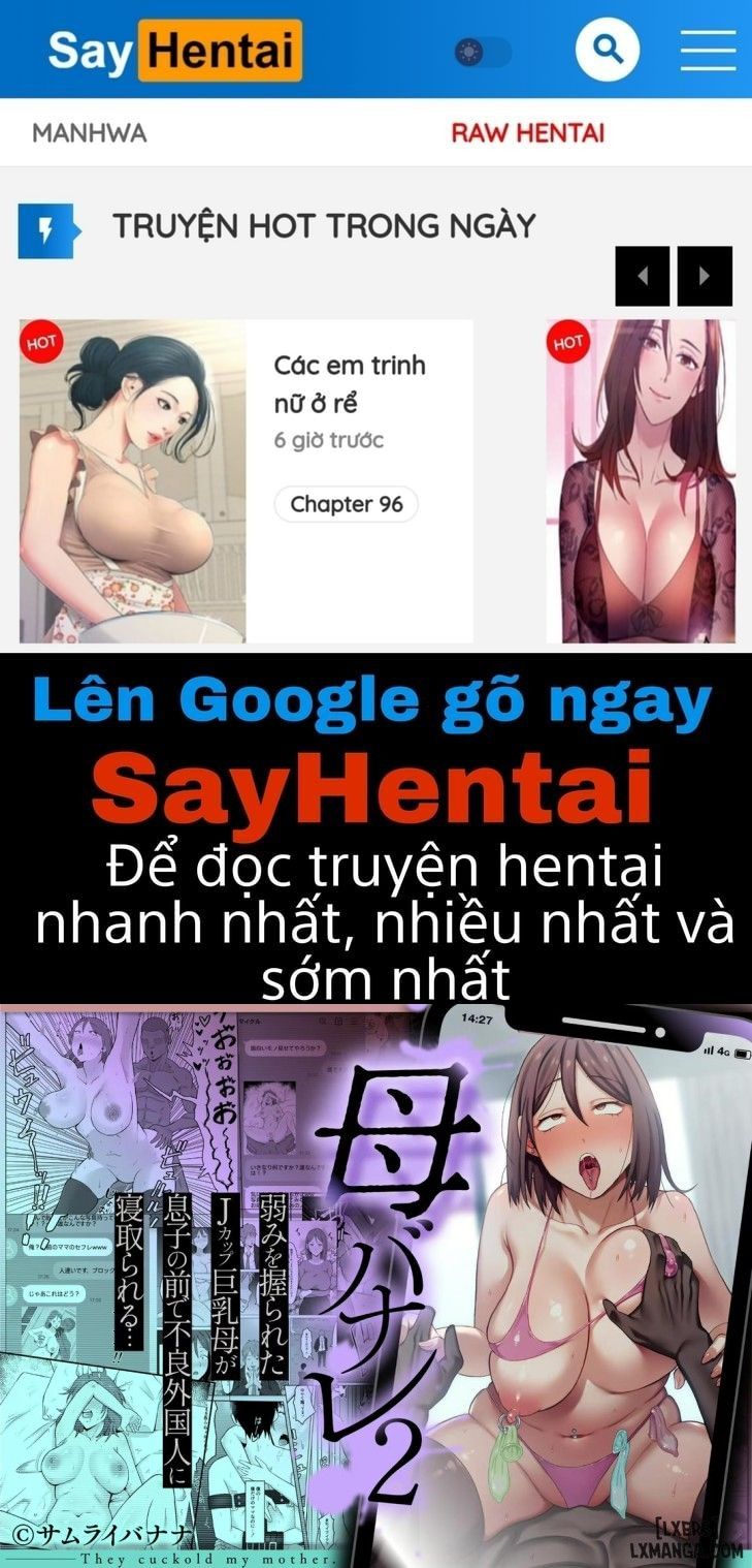 đọc truyện Lũ Bắt Nạt Con Trai Tôi Chương 2 ảnh 1 tại Truyện Dạ Ký
