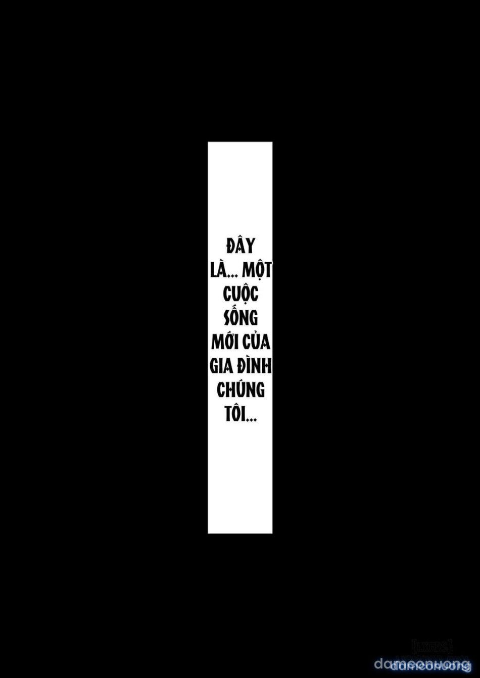 đọc truyện Lũ Bắt Nạt Con Trai Tôi Chương 3 ảnh 47 tại Thiên Thai Truyện