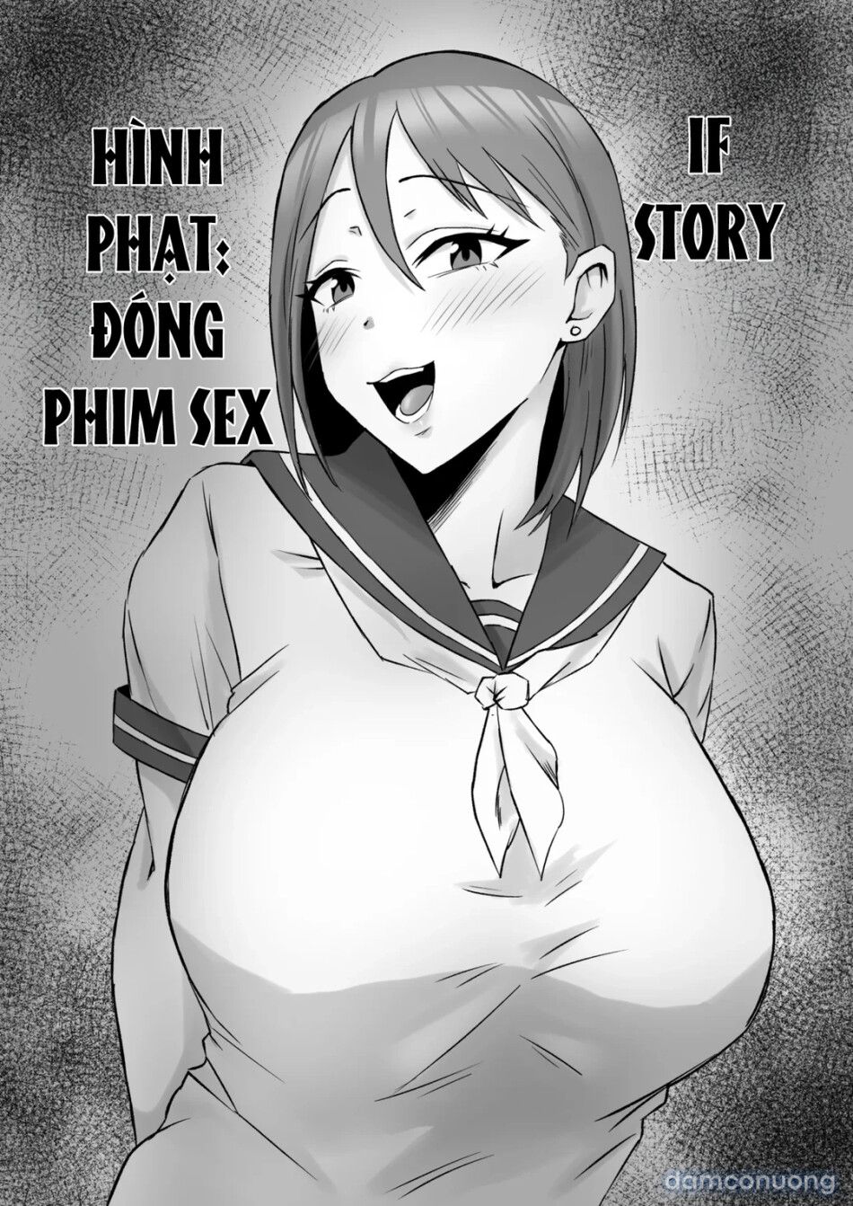 đọc truyện Lũ Bắt Nạt Con Trai Tôi Chương 4 ảnh 33 tại Thiên Thai Truyện