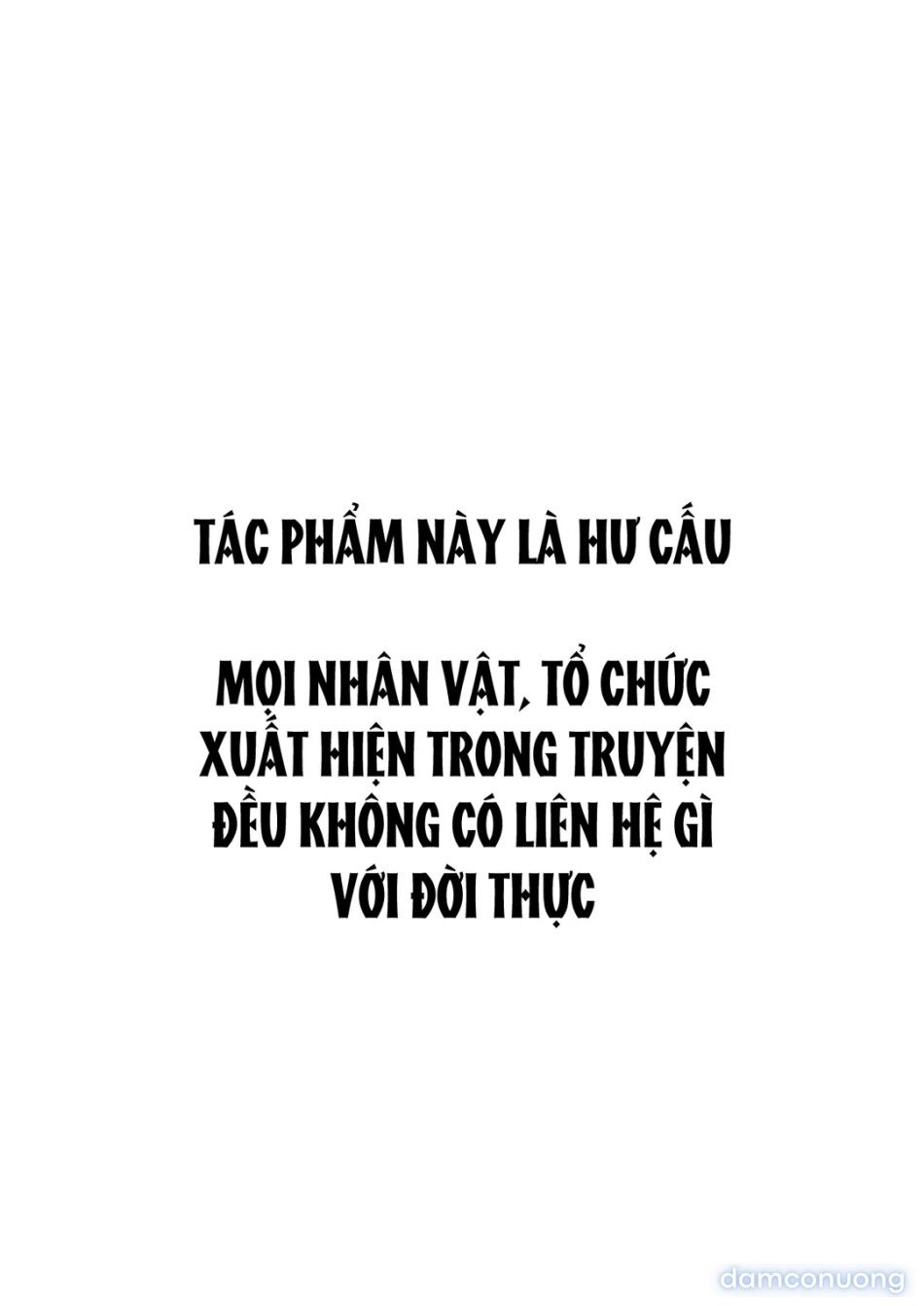 đọc truyện Lũ Bắt Nạt Con Trai Tôi Chương 4 ảnh 7 tại Thiên Thai Truyện