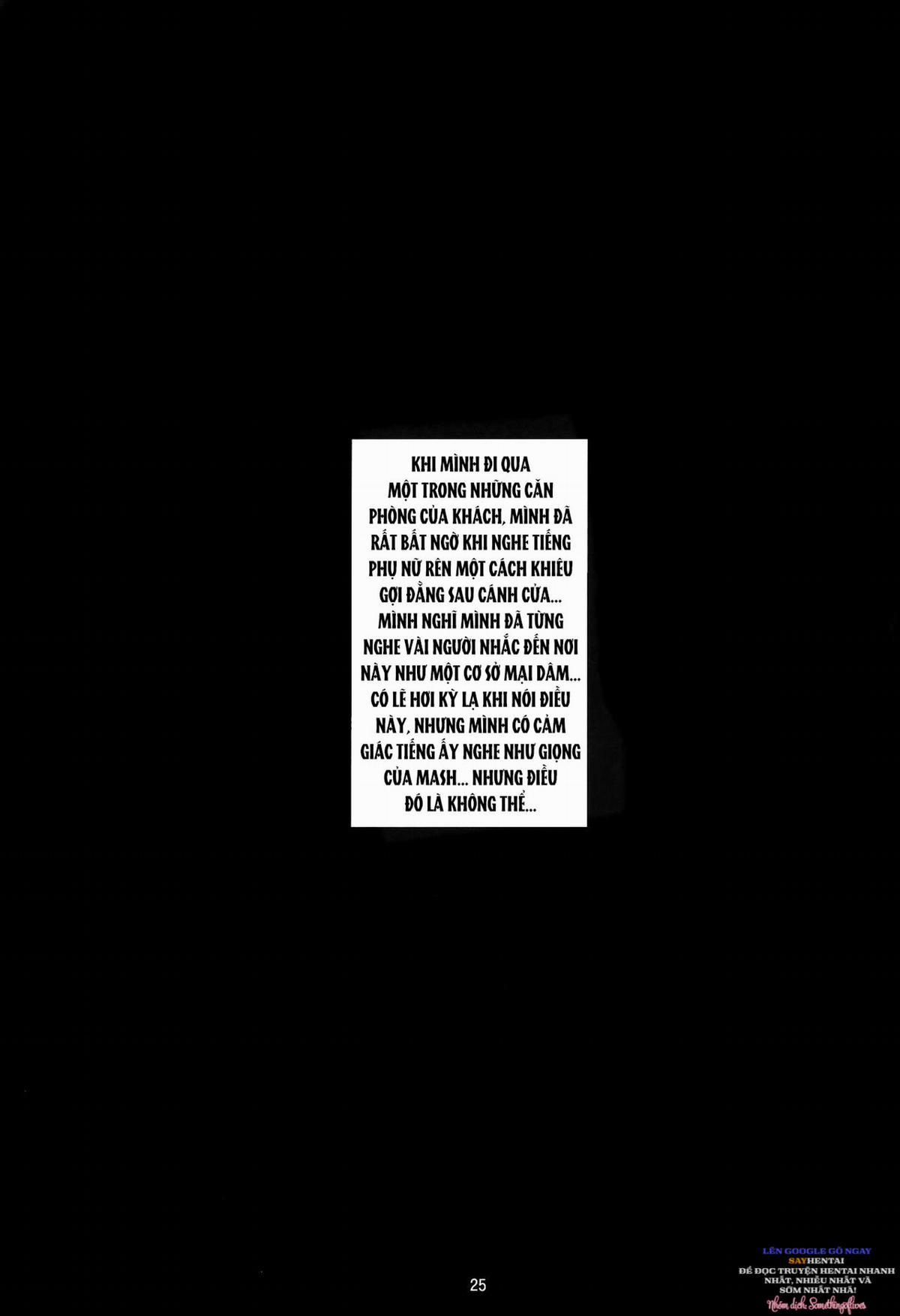 đọc truyện Lữ Quán Phục Vụ Niêm Mạc Của Cô Em Hậu Bối Cực Dâm Chương 1 ảnh 25 tại Thiên Thai Truyện