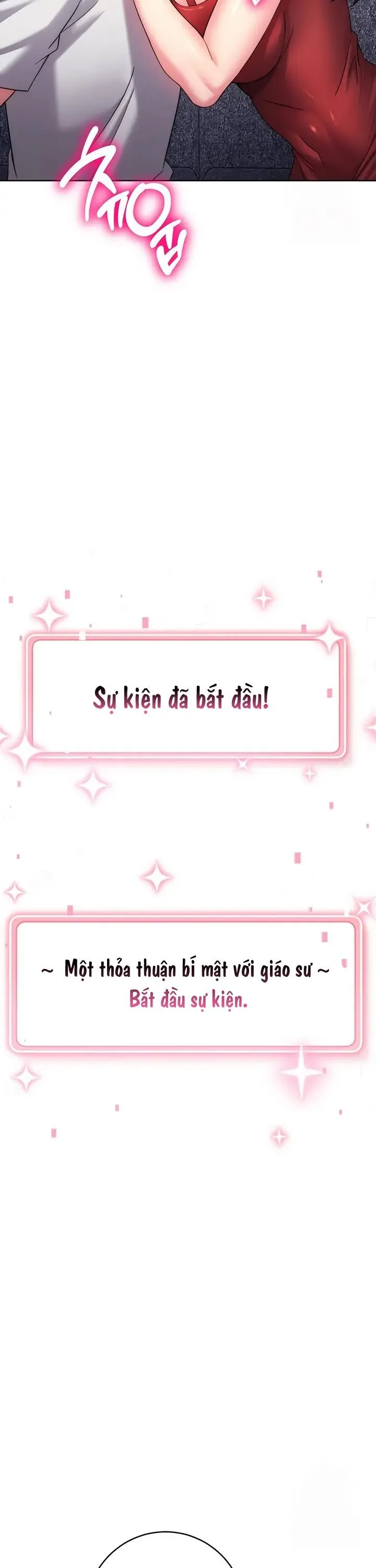 đọc truyện Lựa Chọn Tình Yêu Chương 12 ảnh 24 tại Giả Dược