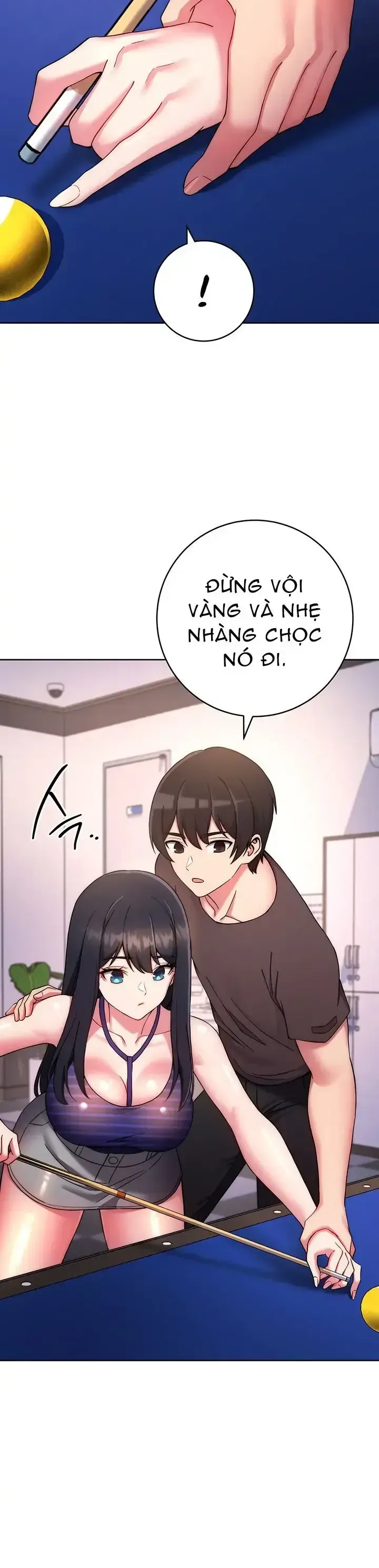 đọc truyện Lựa Chọn Tình Yêu Chương 14 ảnh 30 tại Giả Dược