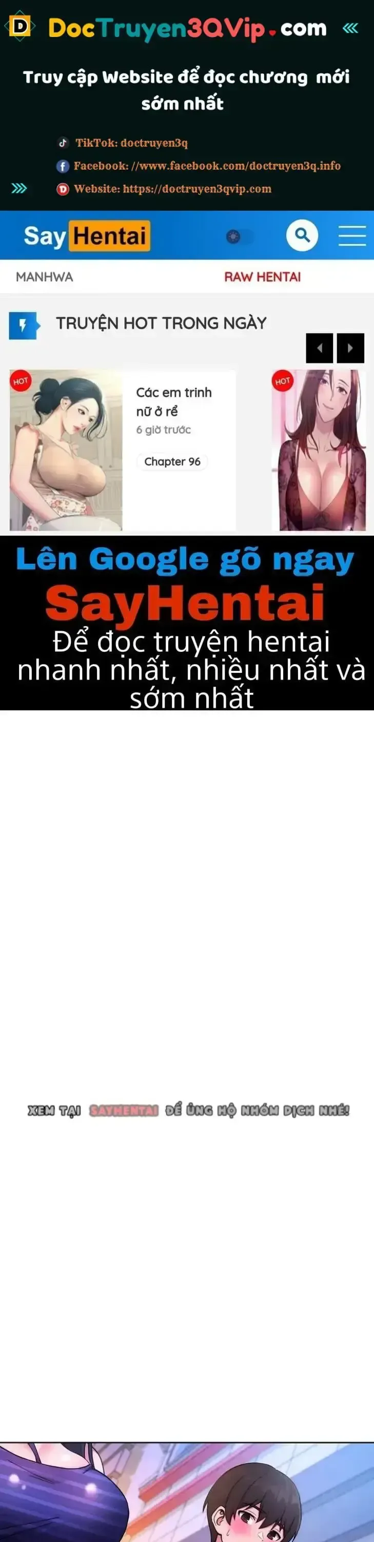 đọc truyện Lựa Chọn Tình Yêu Chương 15 ảnh 1 tại Giả Dược