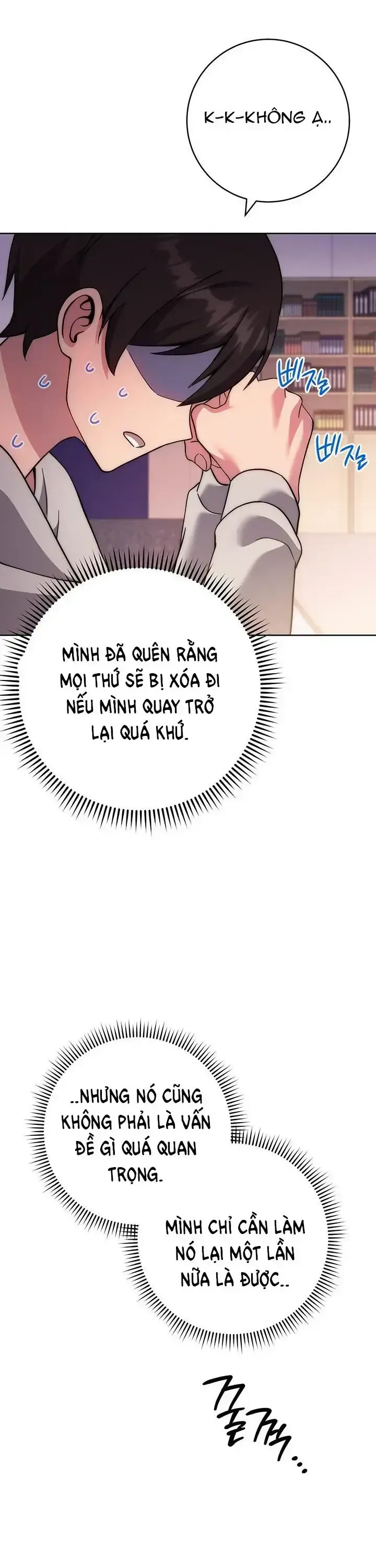 đọc truyện Lựa Chọn Tình Yêu Chương 16 ảnh 52 tại Giả Dược