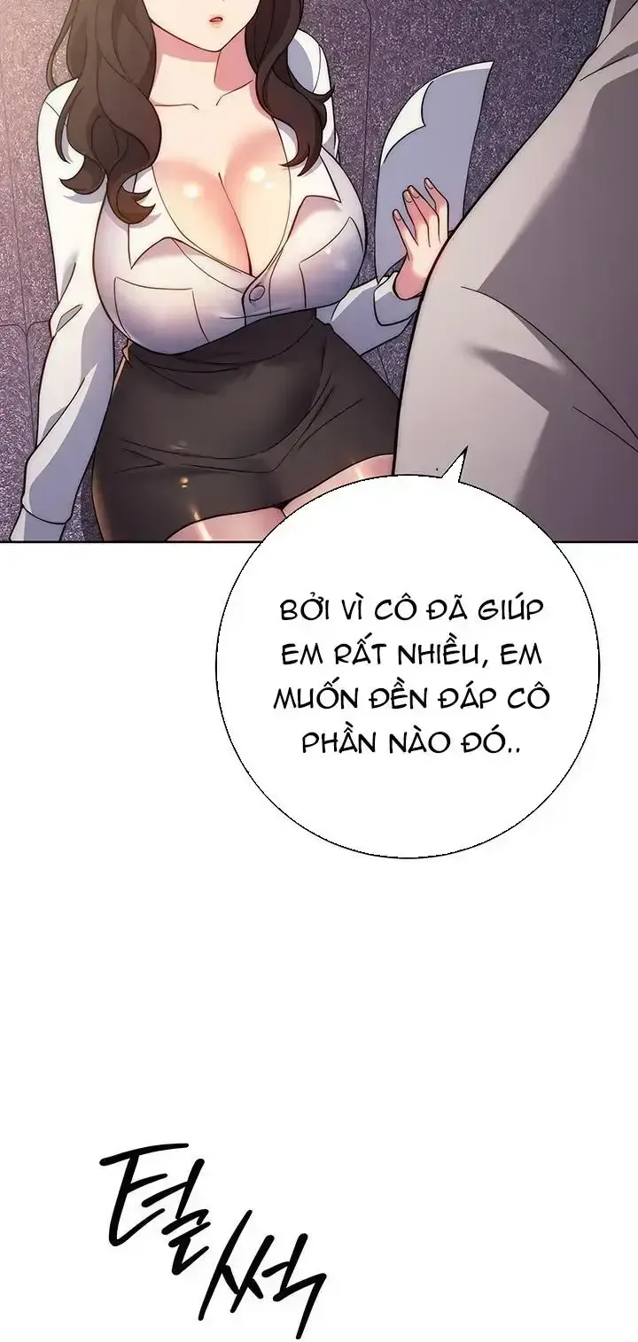 đọc truyện Lựa Chọn Tình Yêu Chương 16 ảnh 61 tại Giả Dược