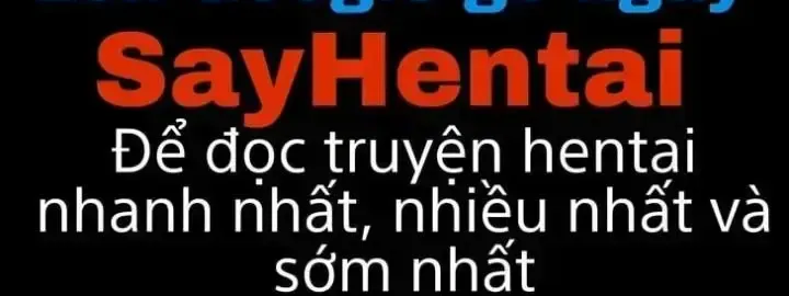 đọc truyện Lựa Chọn Tình Yêu Chương 16 ảnh 66 tại Giả Dược