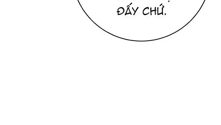 đọc truyện Lựa Chọn Tình Yêu Chương 17 ảnh 12 tại Giả Dược