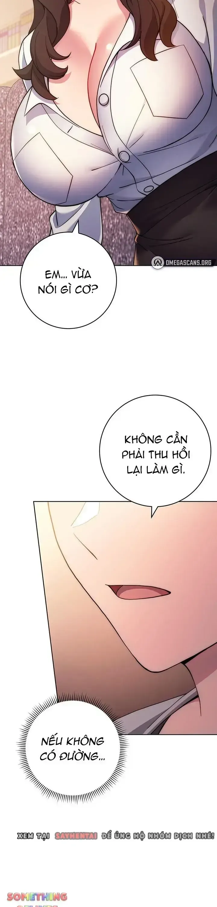 đọc truyện Lựa Chọn Tình Yêu Chương 17 ảnh 4 tại Giả Dược