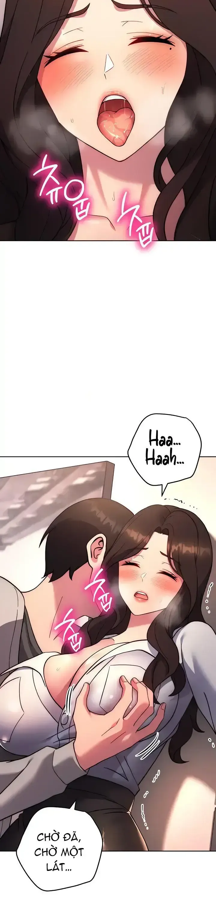 đọc truyện Lựa Chọn Tình Yêu Chương 17 ảnh 41 tại Giả Dược