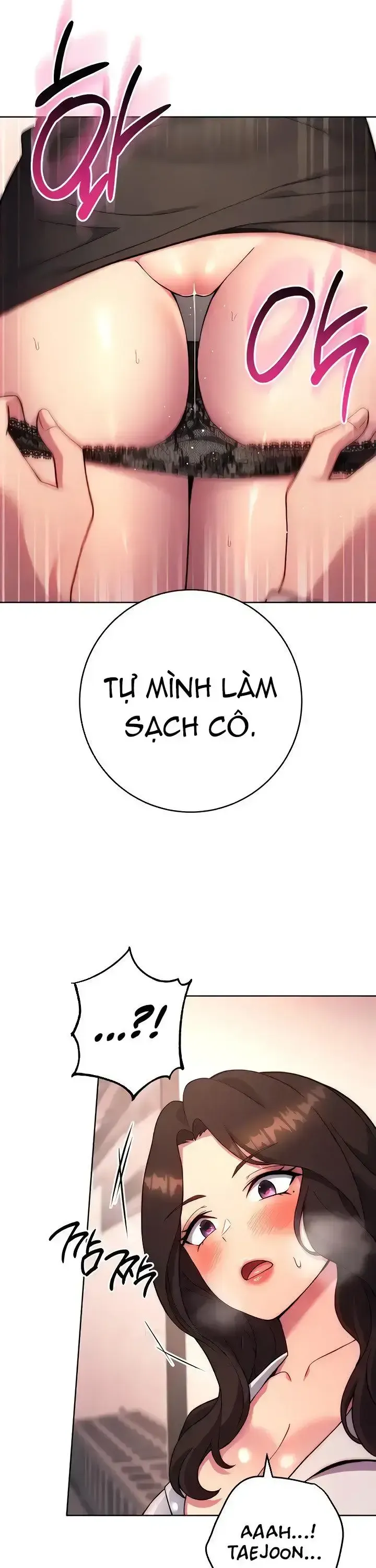 đọc truyện Lựa Chọn Tình Yêu Chương 17 ảnh 44 tại Giả Dược