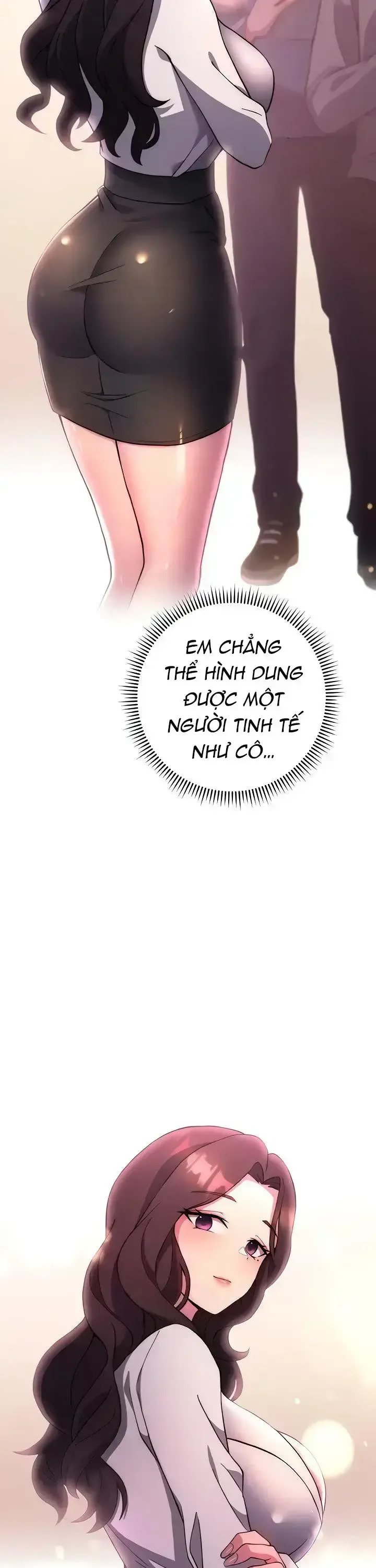 đọc truyện Lựa Chọn Tình Yêu Chương 17 ảnh 62 tại Giả Dược