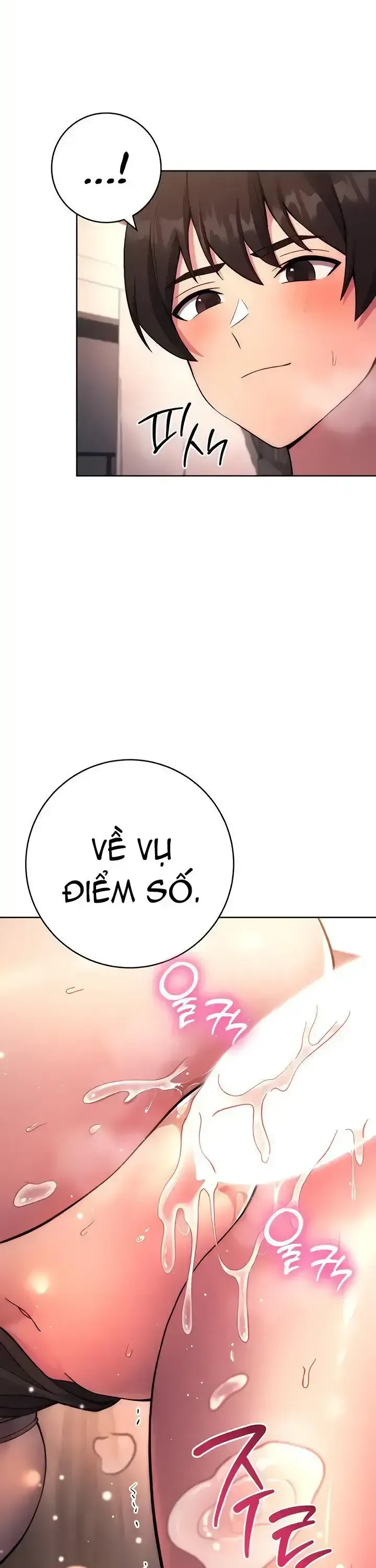 đọc truyện Lựa Chọn Tình Yêu Chương 17 ảnh 69 tại Giả Dược