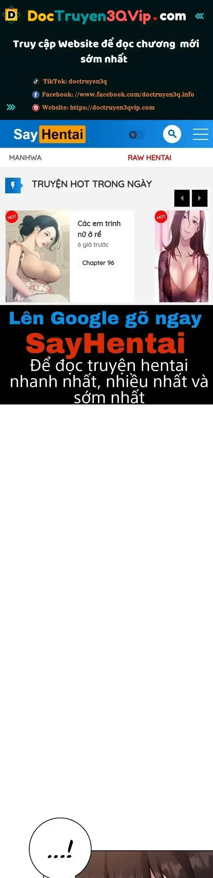 đọc truyện Lựa Chọn Tình Yêu Chương 18 ảnh 1 tại Giả Dược