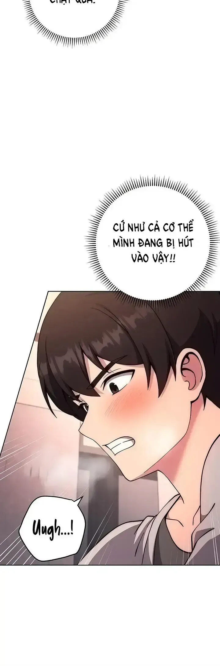 đọc truyện Lựa Chọn Tình Yêu Chương 18 ảnh 39 tại Giả Dược