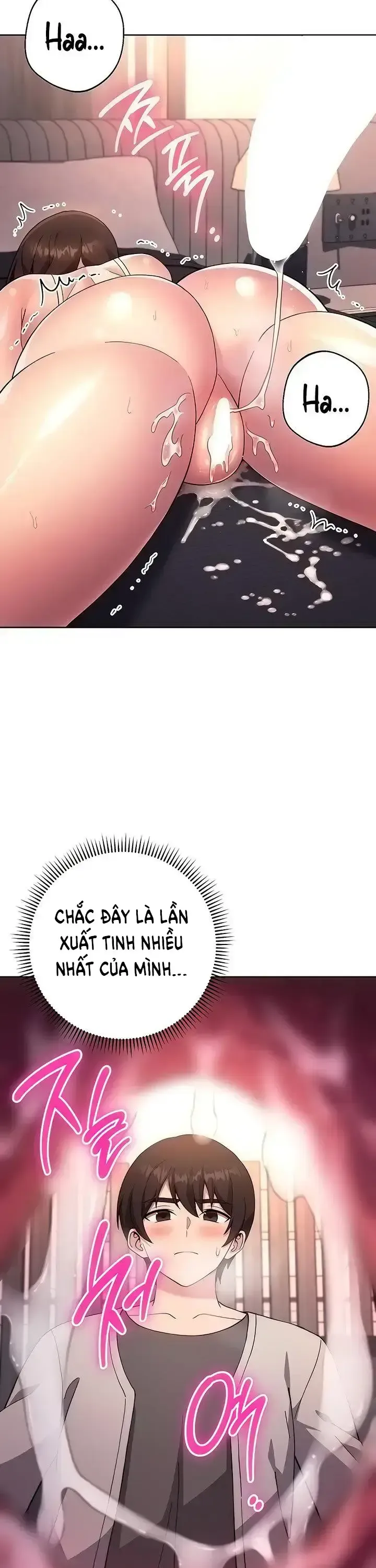 đọc truyện Lựa Chọn Tình Yêu Chương 18 ảnh 42 tại Giả Dược