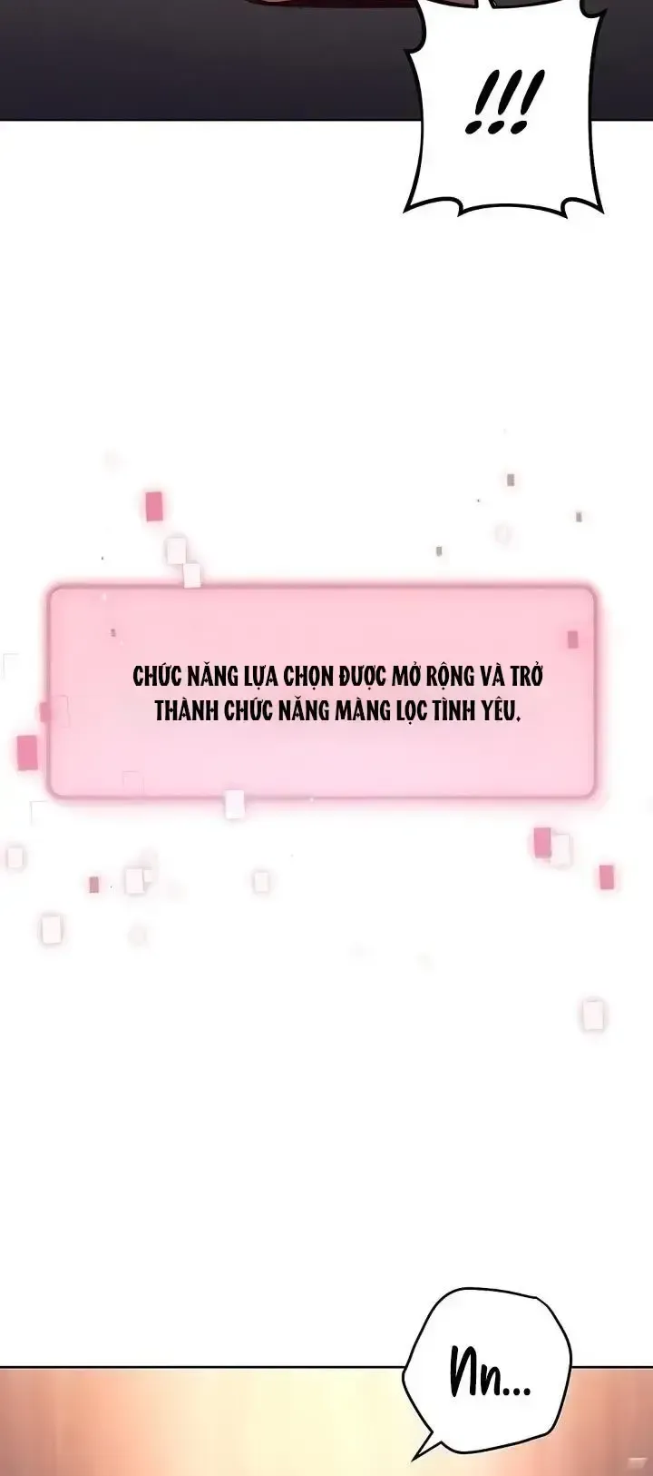 đọc truyện Lựa Chọn Tình Yêu Chương 18 ảnh 48 tại Giả Dược