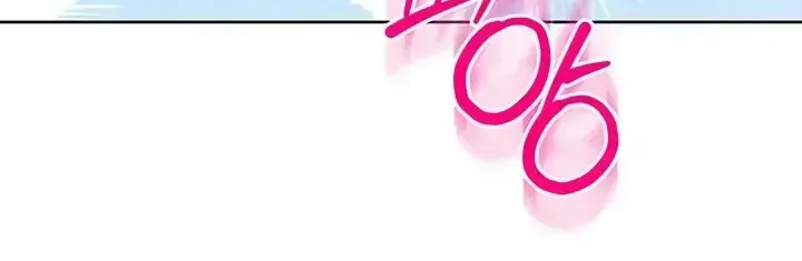 đọc truyện Lựa Chọn Tình Yêu Chương 19 ảnh 26 tại Giả Dược