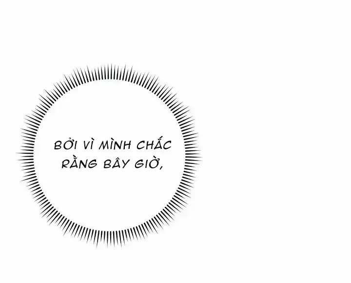 đọc truyện Lựa Chọn Tình Yêu Chương 19 ảnh 31 tại Giả Dược
