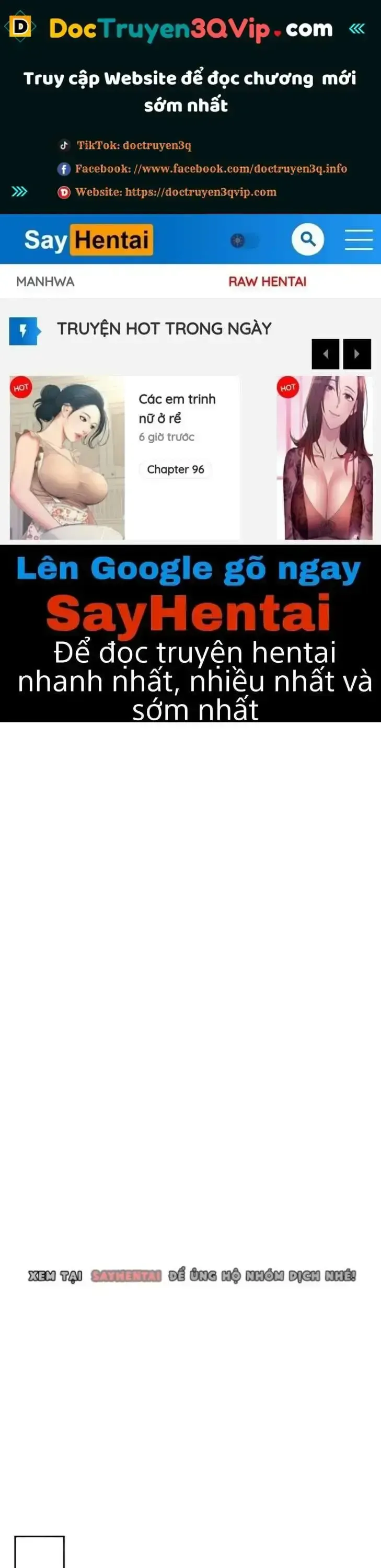 đọc truyện Lựa Chọn Tình Yêu Chương 20 ảnh 1 tại Giả Dược
