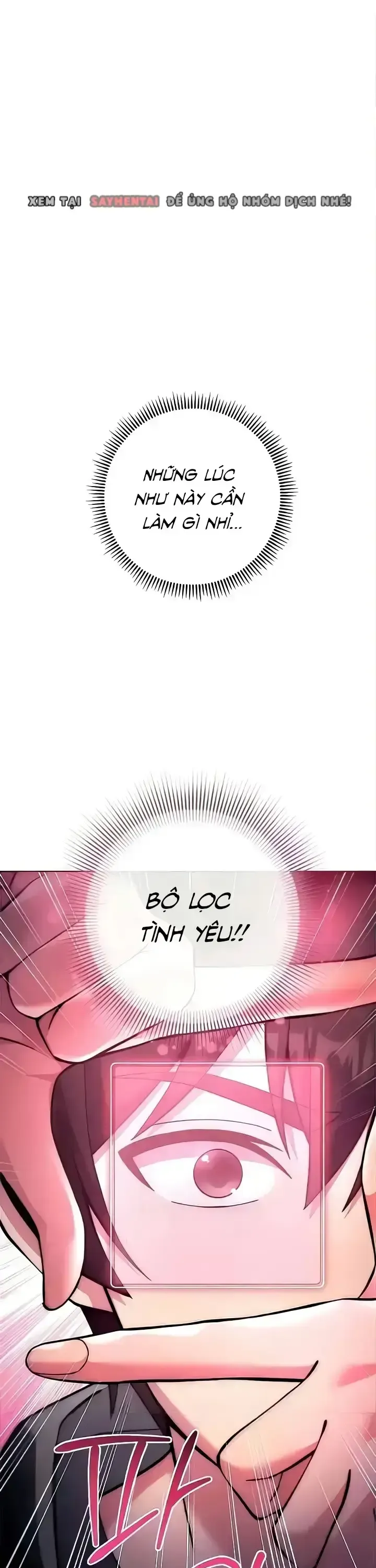đọc truyện Lựa Chọn Tình Yêu Chương 20 ảnh 40 tại Giả Dược