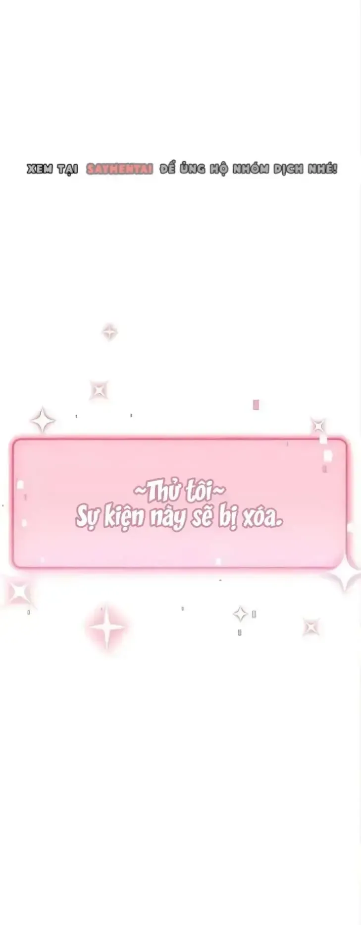 đọc truyện Lựa Chọn Tình Yêu Chương 20 ảnh 7 tại Giả Dược