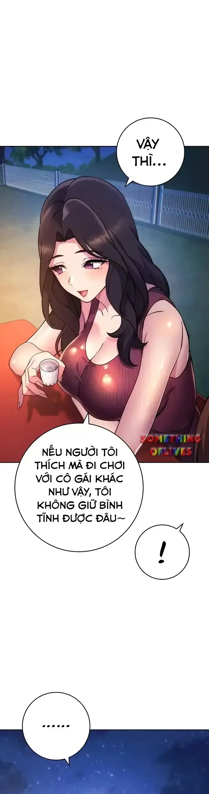 đọc truyện Lựa Chọn Tình Yêu Chương 22 ảnh 11 tại Giả Dược