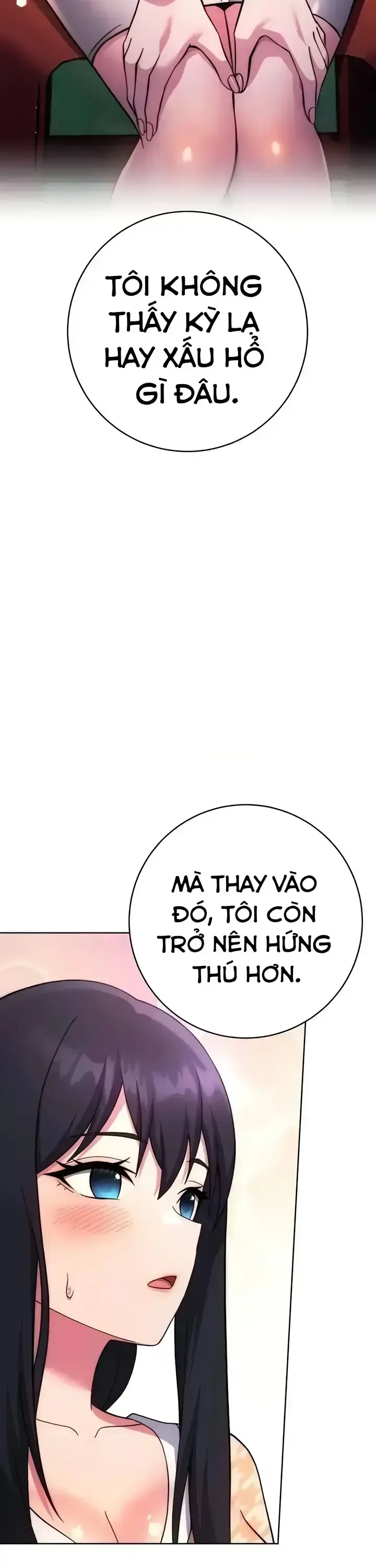đọc truyện Lựa Chọn Tình Yêu Chương 22 ảnh 30 tại Giả Dược