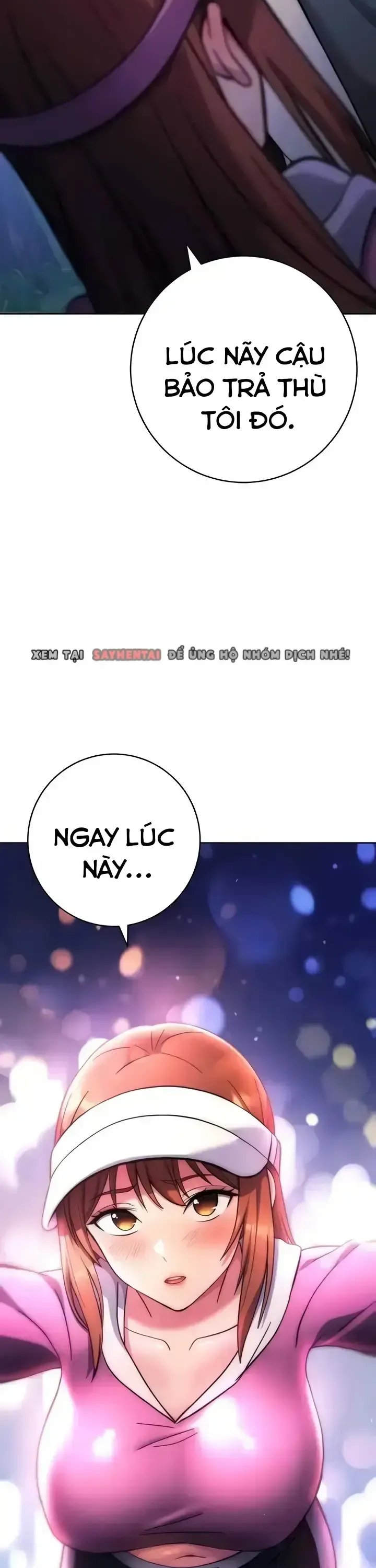 đọc truyện Lựa Chọn Tình Yêu Chương 22 ảnh 55 tại Giả Dược