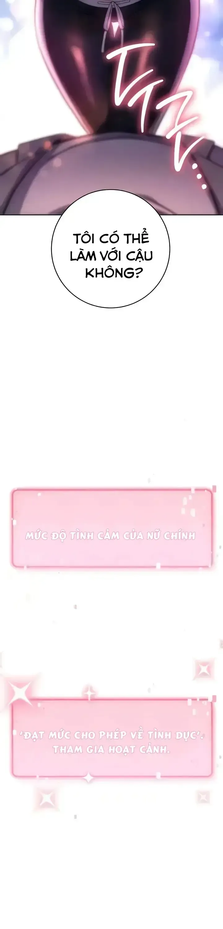 đọc truyện Lựa Chọn Tình Yêu Chương 22 ảnh 56 tại Giả Dược