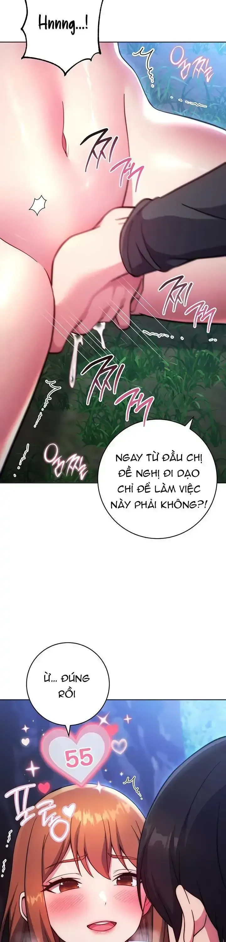 đọc truyện Lựa Chọn Tình Yêu Chương 23 ảnh 16 tại Giả Dược