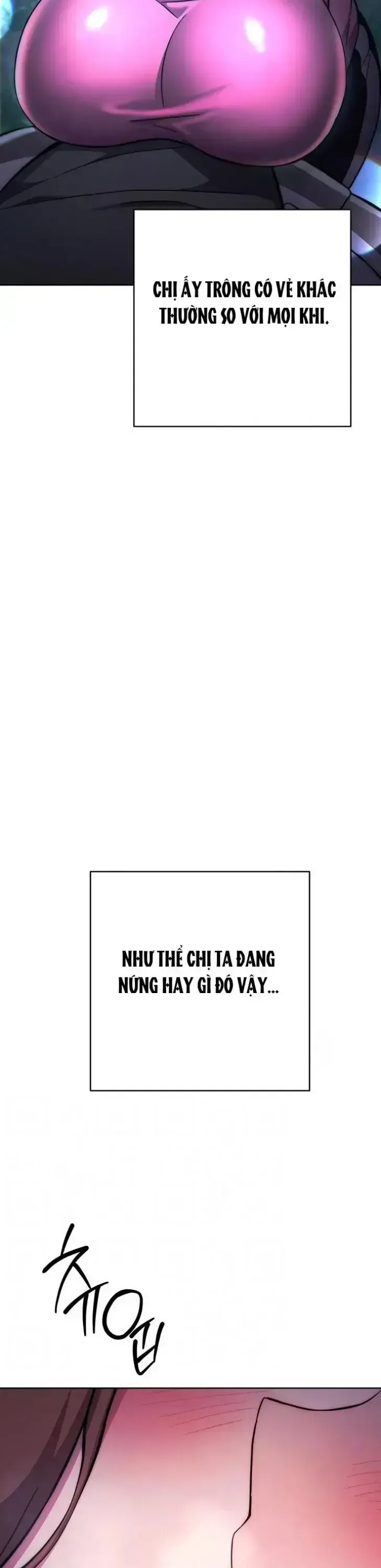đọc truyện Lựa Chọn Tình Yêu Chương 23 ảnh 3 tại Giả Dược