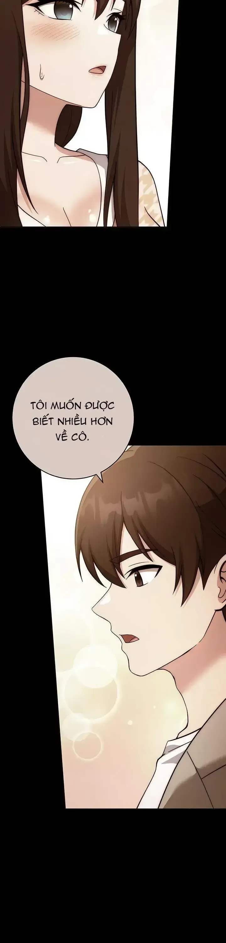 đọc truyện Lựa Chọn Tình Yêu Chương 23 ảnh 32 tại Giả Dược