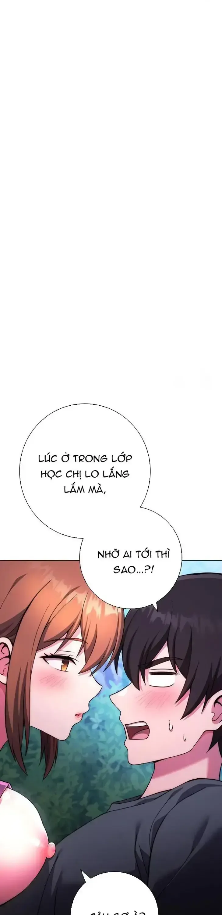 đọc truyện Lựa Chọn Tình Yêu Chương 23 ảnh 5 tại Giả Dược