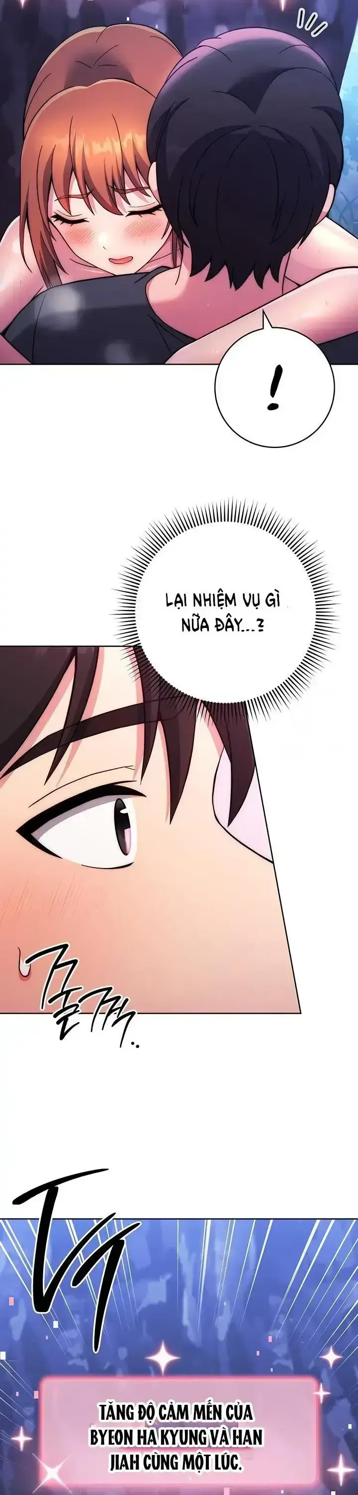 đọc truyện Lựa Chọn Tình Yêu Chương 23 ảnh 55 tại Giả Dược