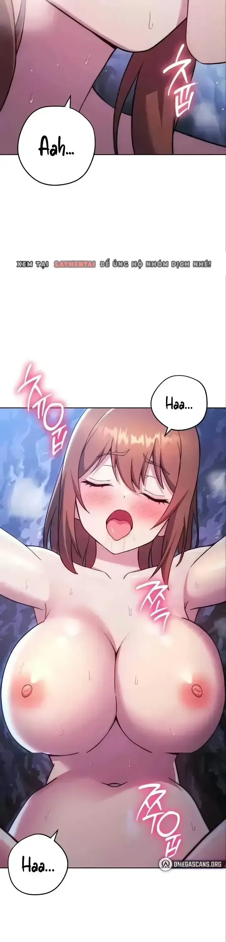 đọc truyện Lựa Chọn Tình Yêu Chương 24 ảnh 13 tại Thiên Thai Truyện