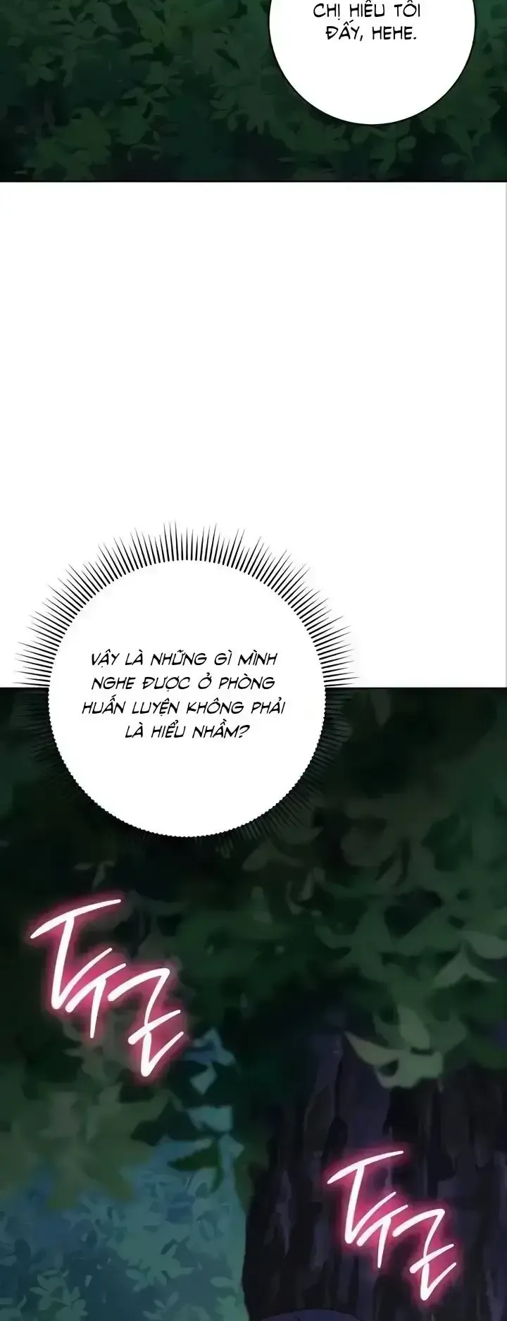 đọc truyện Lựa Chọn Tình Yêu Chương 24 ảnh 16 tại Thiên Thai Truyện