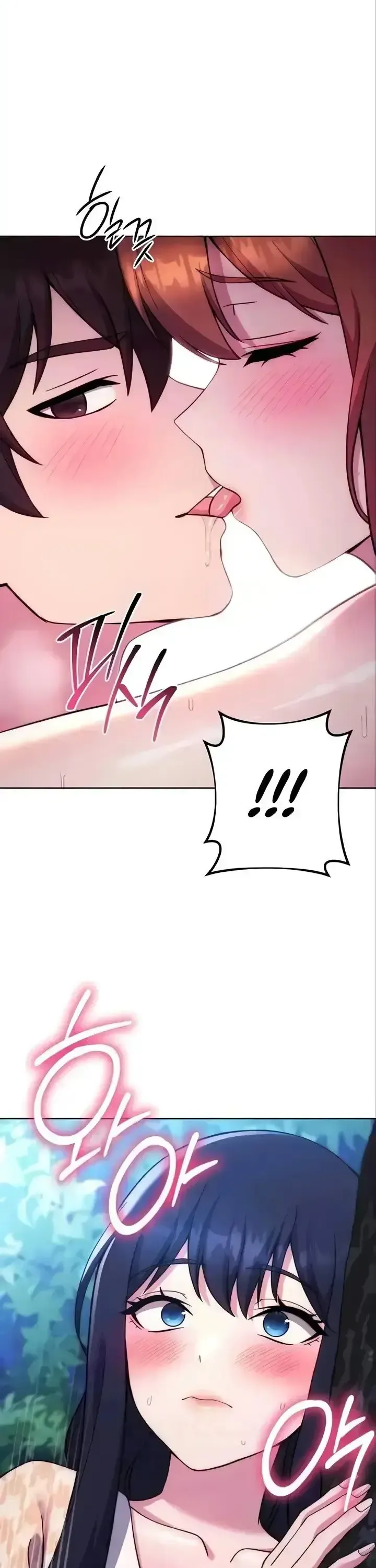 đọc truyện Lựa Chọn Tình Yêu Chương 24 ảnh 19 tại Thiên Thai Truyện