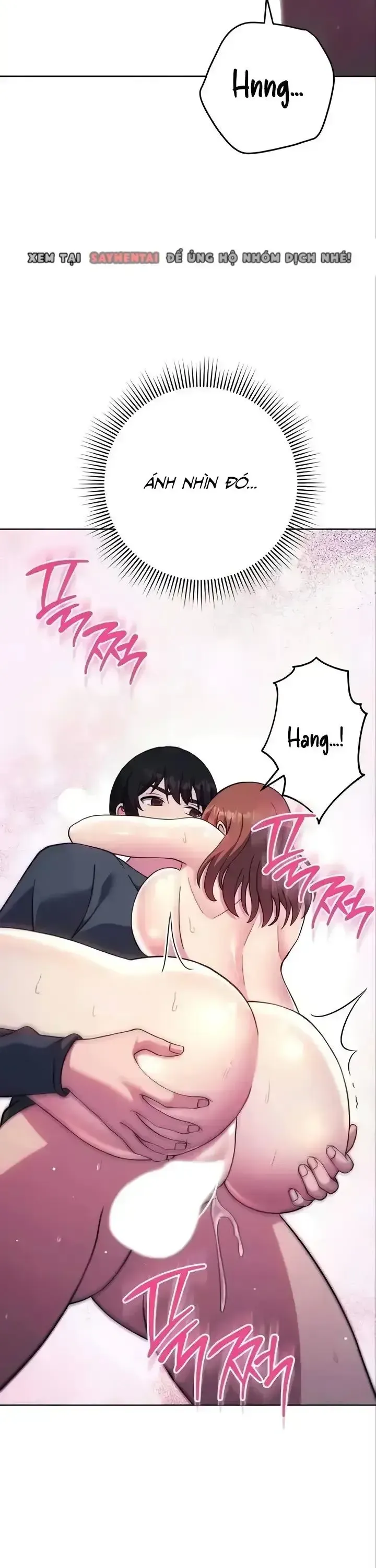 đọc truyện Lựa Chọn Tình Yêu Chương 24 ảnh 21 tại Thiên Thai Truyện