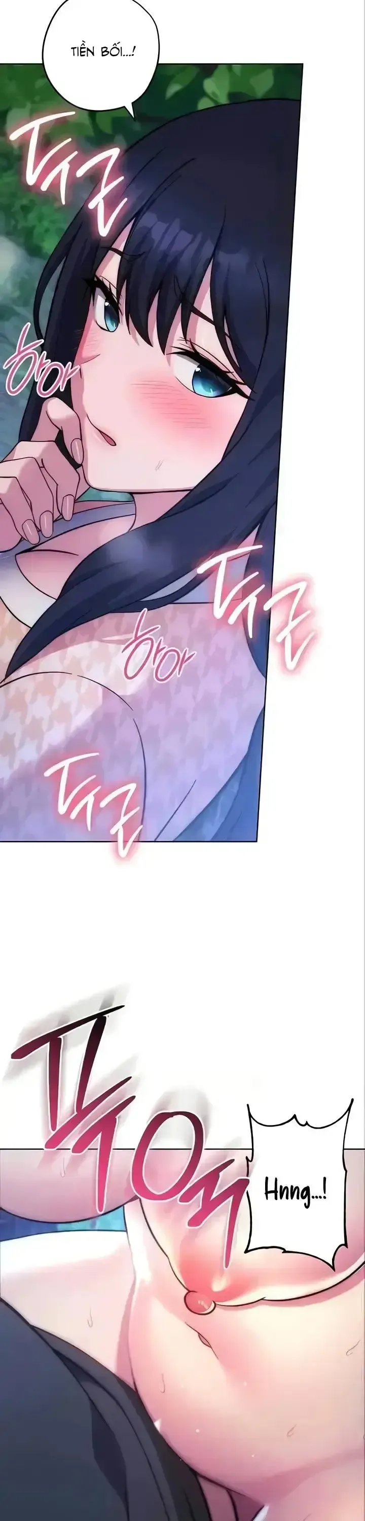 đọc truyện Lựa Chọn Tình Yêu Chương 24 ảnh 24 tại Thiên Thai Truyện