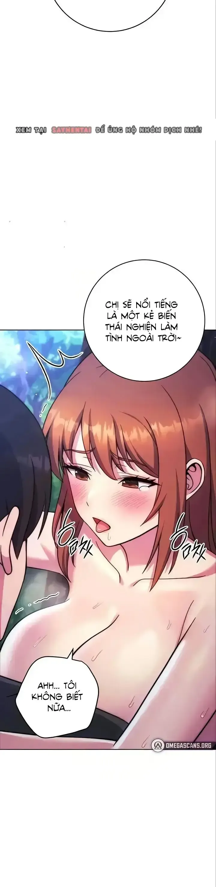 đọc truyện Lựa Chọn Tình Yêu Chương 24 ảnh 26 tại Thiên Thai Truyện