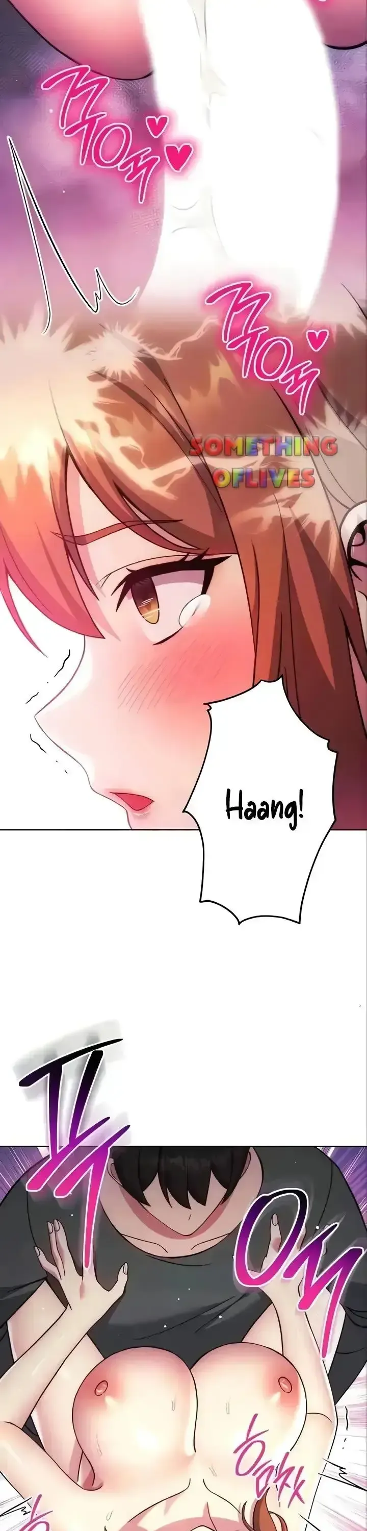 đọc truyện Lựa Chọn Tình Yêu Chương 24 ảnh 29 tại Thiên Thai Truyện