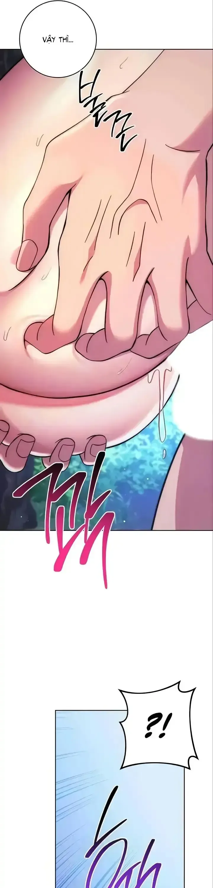 đọc truyện Lựa Chọn Tình Yêu Chương 24 ảnh 32 tại Thiên Thai Truyện